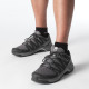 Salomon X-Adventure Recon
